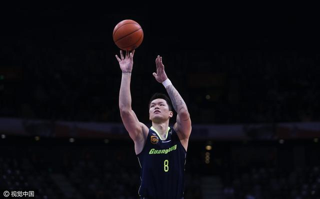 不过尤文球迷对贝尔纳代斯基的发言以及贝尔纳代斯基可能回归似乎并不热烈欢迎。